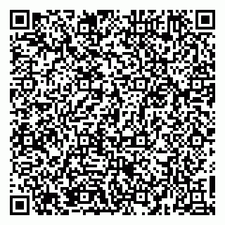 vCard 79526097792