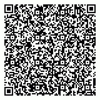 vCard 79526097793