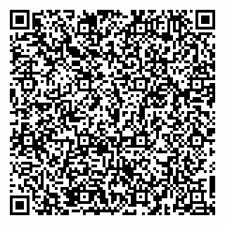 vCard 79526097794