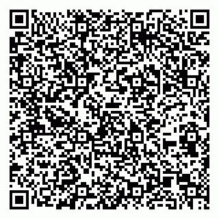vCard 79526097795