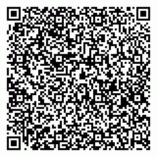 vCard 79526097796