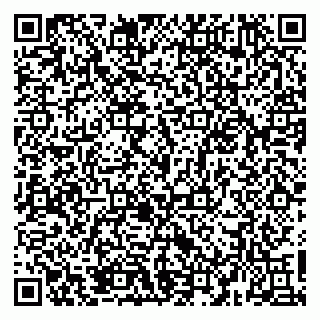 vCard 79526097797