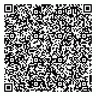 vCard 79526097798