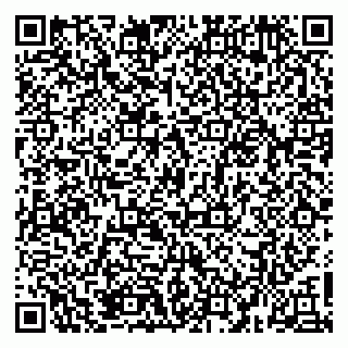 vCard 79526097799