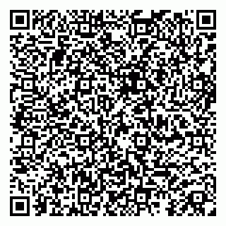 vCard 79526097800