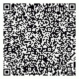 vCard 79526097801