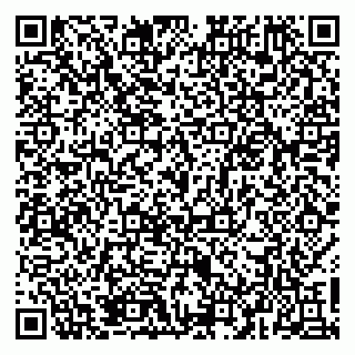 vCard 79526097802
