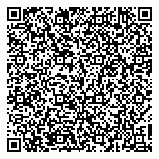 vCard 79526097803
