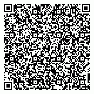 vCard 79526097804