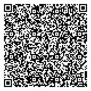 vCard 79526097805