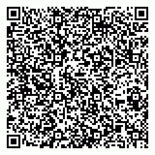 vCard 79526097806