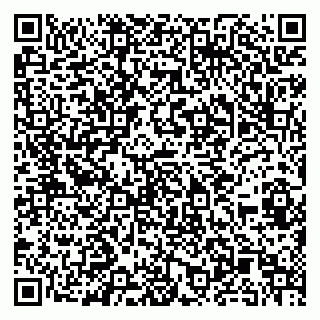 vCard 79526097807