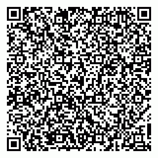 vCard 79526097808