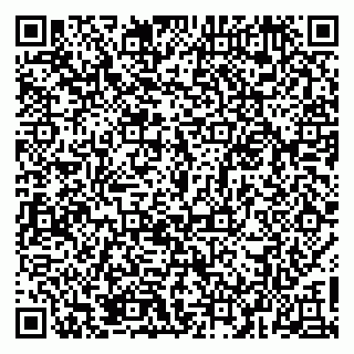 vCard 79526097809