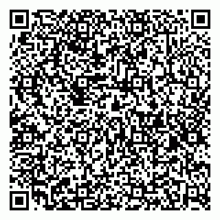 vCard 79526097810
