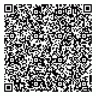 vCard 79526097811