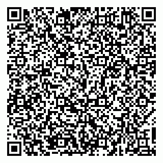 vCard 79526097812