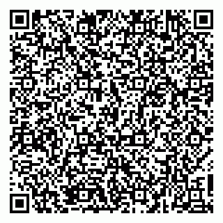 vCard 79526097813