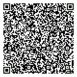 vCard 79526097814