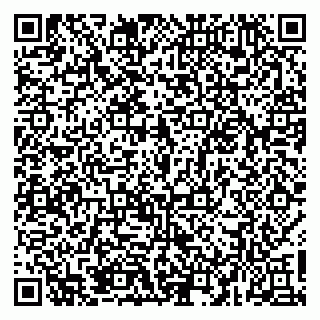 vCard 79526097815