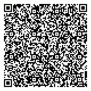vCard 79526097816