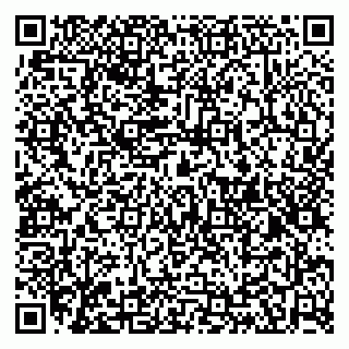 vCard 79526097817