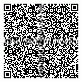 vCard 79526097818