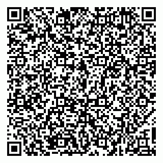 vCard 79526097819