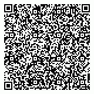 vCard 79526097820