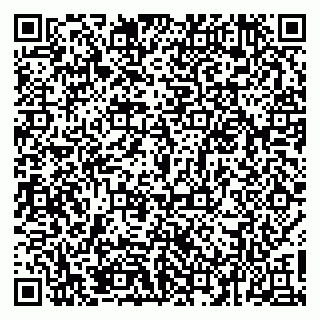 vCard 79526097821