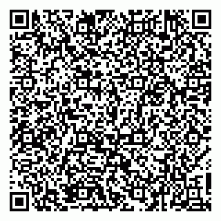 vCard 79526097823