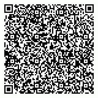 vCard 79526097824