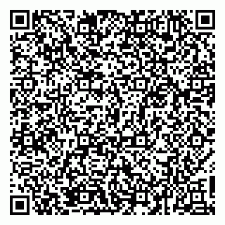 vCard 79526097825