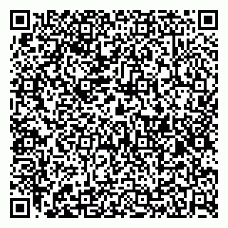 vCard 79526097826