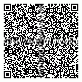 vCard 79526097827