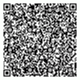 vCard 79526097828