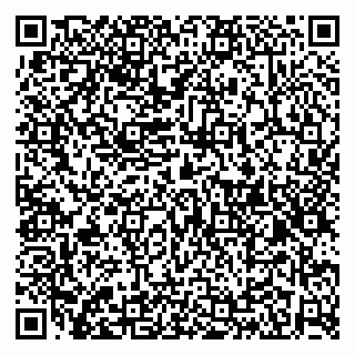 vCard 79526097829