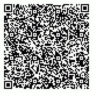 vCard 79526097830