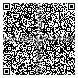 vCard 79526097831