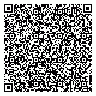 vCard 79526097832