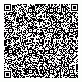 vCard 79526097833