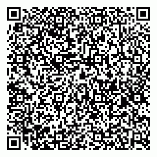 vCard 79526097834