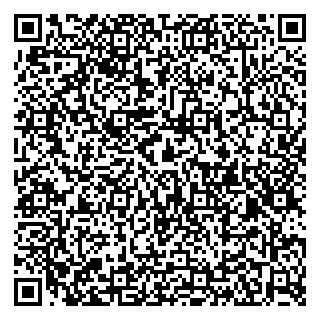 vCard 79526097835