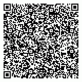 vCard 79526097836