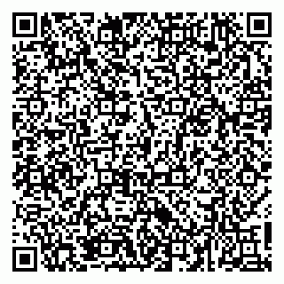 vCard 79526097837