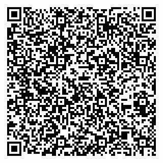 vCard 79526097838