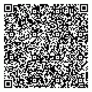 vCard 79526097840