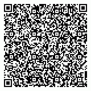 vCard 79526097841