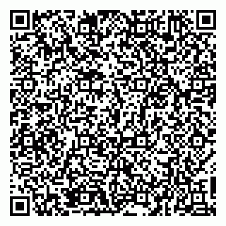 vCard 79526097842