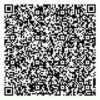 vCard 79526097843
